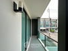 listing thumbnail image 64
