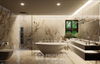 listing thumbnail image 10