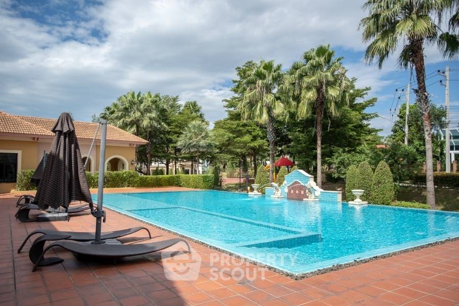 picture 3-BR House in Surasak (ID 2231377) - 29/29