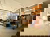 listing thumbnail image 23
