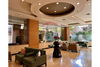 listing thumbnail image 18