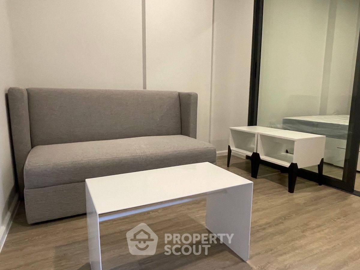 รูป คอนโด 1-ห้องนอน ที่ บลู สุขุมวิท 89 ใกล้ BTS อ่อนนุช (ID 2236167) - รูปที่ 1/7