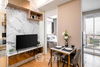 listing thumbnail image 15