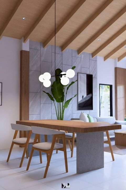 รูป Land and House ปาริชาต WR-03585 - รูปที่ 4/12