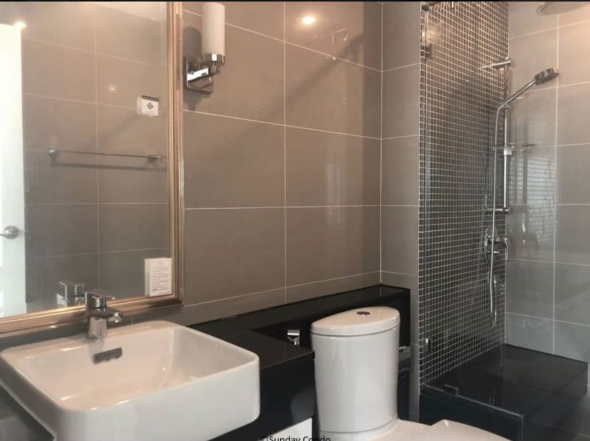 picture Supalai Wellington2. 2beds 67sqm. Line id: @pfagent - 11/14