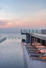 listing thumbnail image 26