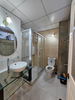 listing thumbnail image 4