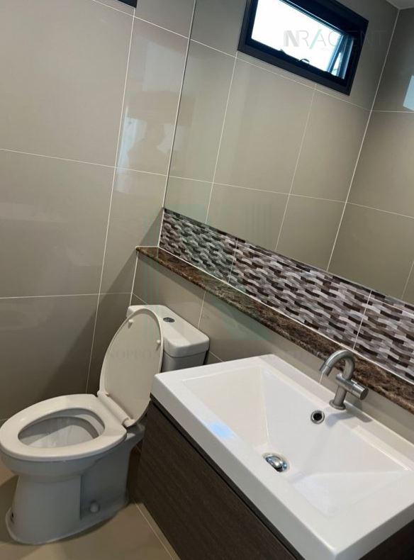 picture 🚩 For Sell House HABITIA ORBIT HATHAIRAT 2-story 3 bedroom 3 bathroom - 6/8