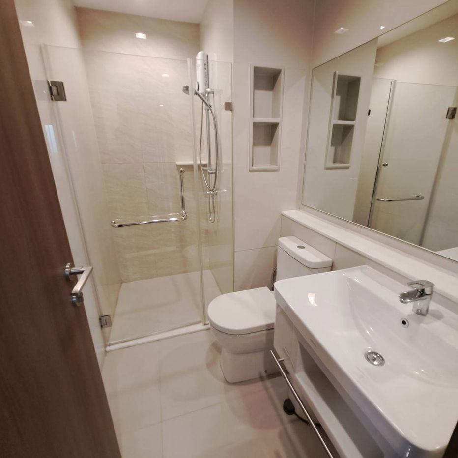 picture Condo For Rent Life Ladprao Valley (C6808024) ID Line : @condo44 - 13/13