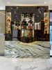 listing thumbnail image 31