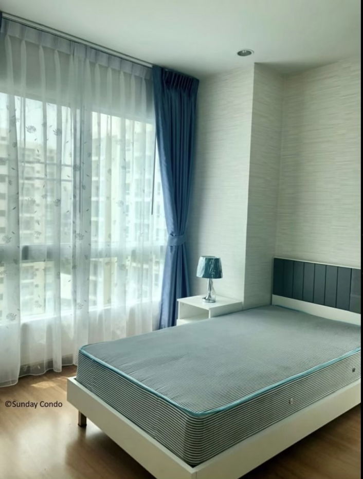 picture Supalai Wellington2. 2beds 67sqm. Line id: @pfagent - 12/14