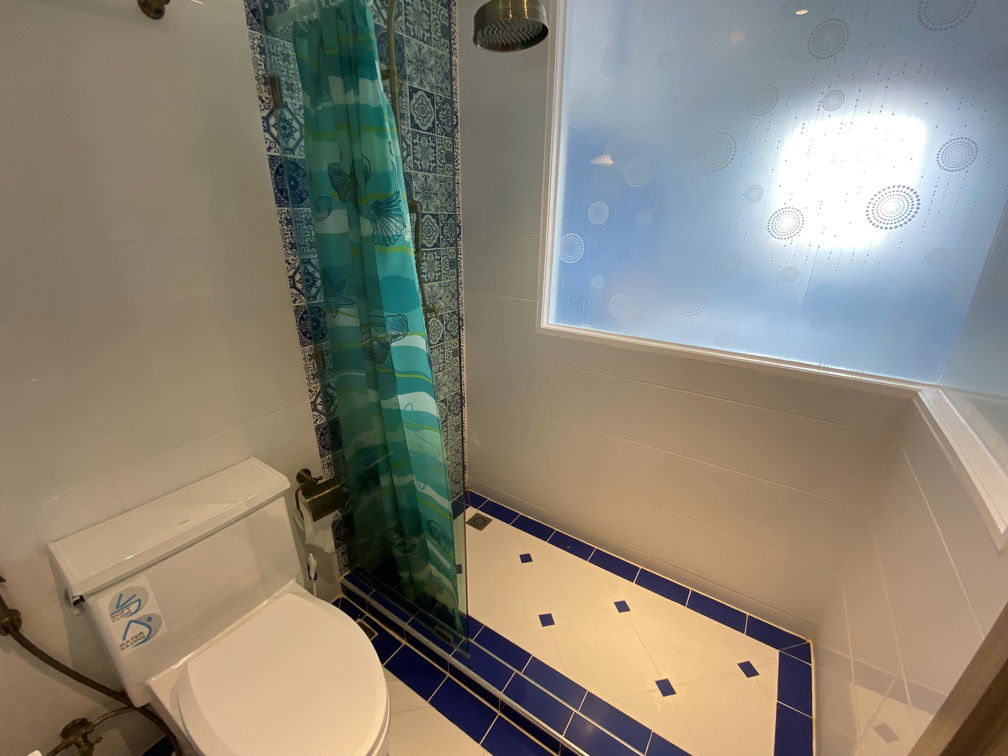 picture 1 Bedroom Condominium @ Seven Seas - Cote DAzur - 7/19