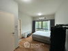 listing thumbnail image 25