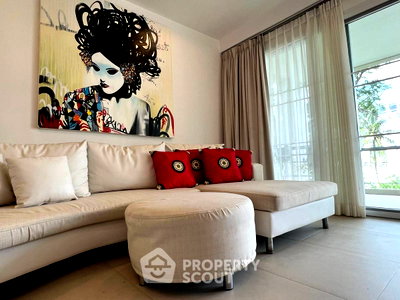 Condos for sale : 2-BR 86 Sqm Condo For Sale In Karon Butterfly, Karon 📍 (ID 2176502)