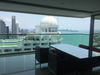 listing thumbnail image 31