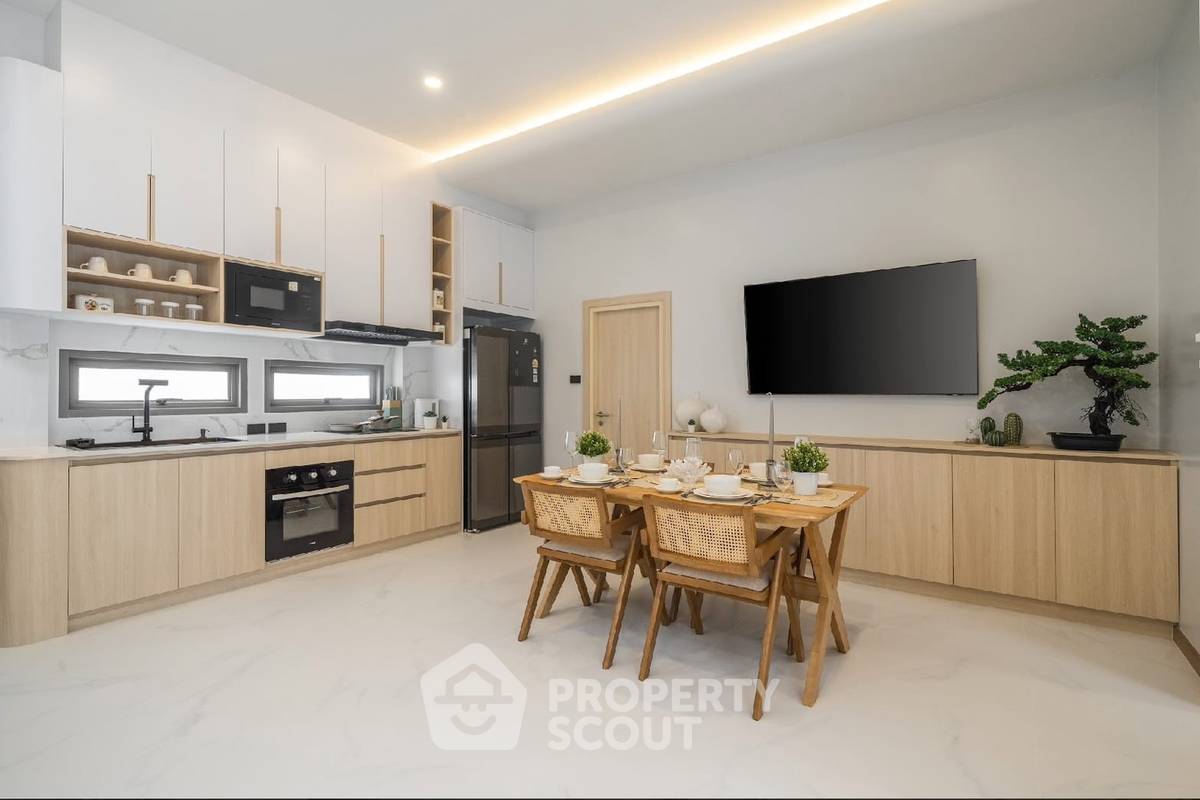 รูป วิลล่า 3-ห้องนอน ใน ราไวย์ (ID 2233475) - รูปที่ 5/24