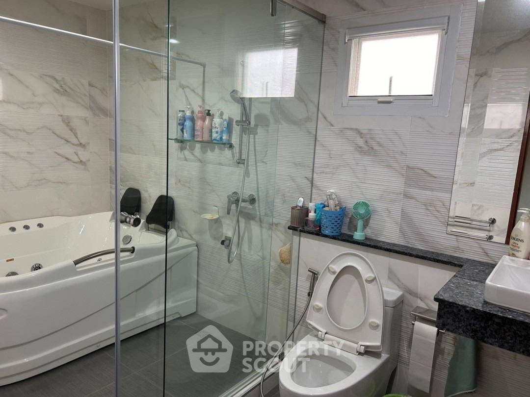 รูป บ้าน 6-ห้องนอน ใน บางไผ่ (ID 2018211) - รูปที่ 13/14