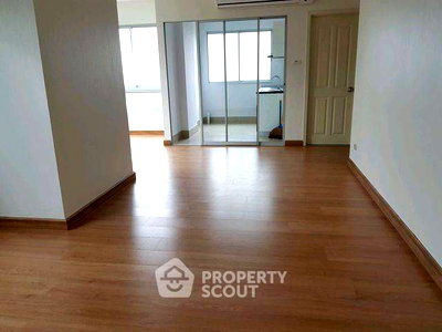 Condos for sale : 1-BR Condo at Supalai City Resort Phranangklao Station-Chaophraya near MRT Phra Nang Klao Bridge (ID 813756)