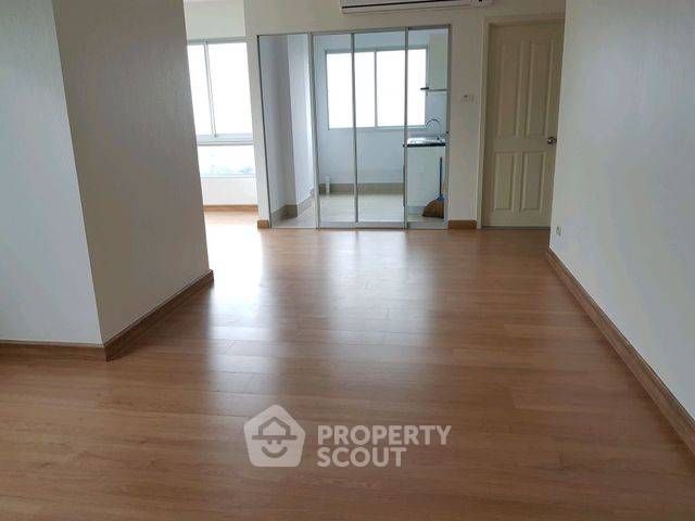 picture 1-BR Condo at Supalai City Resort Phranangklao Station-Chaophraya near MRT Phra Nang Klao Bridge (ID 813756) - 1/6