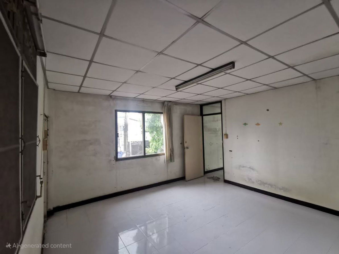 picture Town house Near Rajchapat Songkhla - 10/20