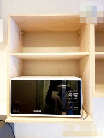 รูป C5890 ให้เช่า  :  คอนโด  คอมมอน ทียู ( BTS ม.ธรรมศาสตร์ ) 064 665 4666 - รูปที่ 15/19