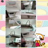 listing thumbnail image 13
