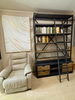 listing thumbnail image 11