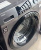 listing thumbnail image 3