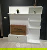 listing thumbnail image 2