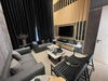 listing thumbnail image 9
