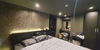 listing thumbnail image 28