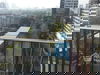 listing thumbnail image 10