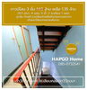 listing thumbnail image 15