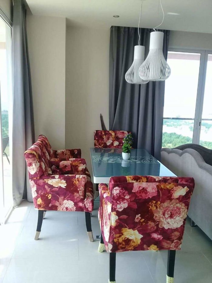 รูป 2 Bedrooms Condominium @ Grande Caribbean - รูปที่ 9/25
