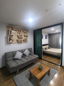 🛑LINE ID @cutecondo มี@🛑 regent home 18 10,000 ว่าง✅ ตอบไว 
