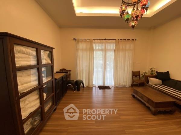 รูป บ้าน 3-ห้องนอน ใน บวกค้าง (ID 2232021) - รูปที่ 8/27