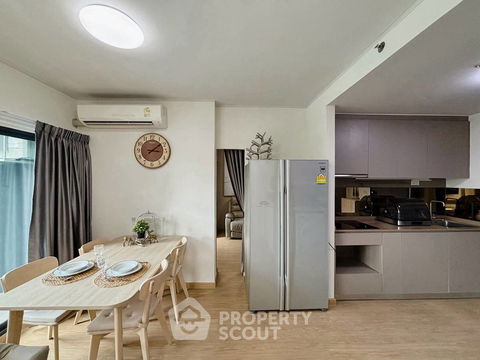 คอนโด 3-ห้องนอน ที่ ไอดีโอ สุขุมวิท 93 ใกล้ BTS บางจาก (ID 2235669)