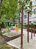 listing thumbnail image 9