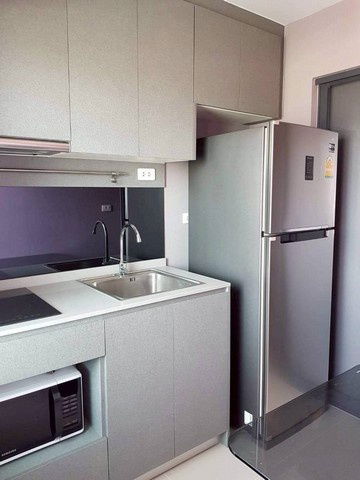 picture C5891 For Rent  :  Condo  DEO Sukhumvit 93 ( BTS Bang Chak ) 064 665 4666 - 10/16