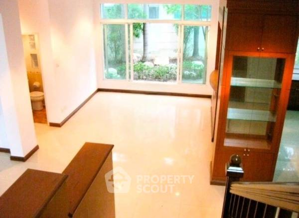 รูป บ้าน 5-ห้องนอน ใน นวลจันทร์ (ID 2231387) - รูปที่ 12/24