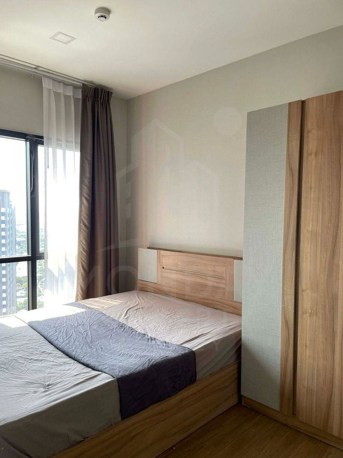 picture For Rent Metris Rama 9 – Ramkhamhaeng - 2/6