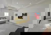 listing thumbnail image 16