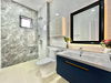 listing thumbnail image 30