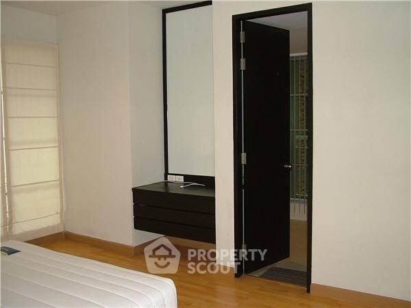 picture 3-BR Condo at Citi Smart Sukhumvit 18 near BTS Asok (ID 509956) - 6/7