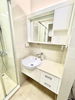 listing thumbnail image 24