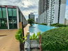 listing thumbnail image 34