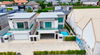 listing thumbnail image 24