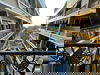 listing thumbnail image 1