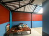 listing thumbnail image 16