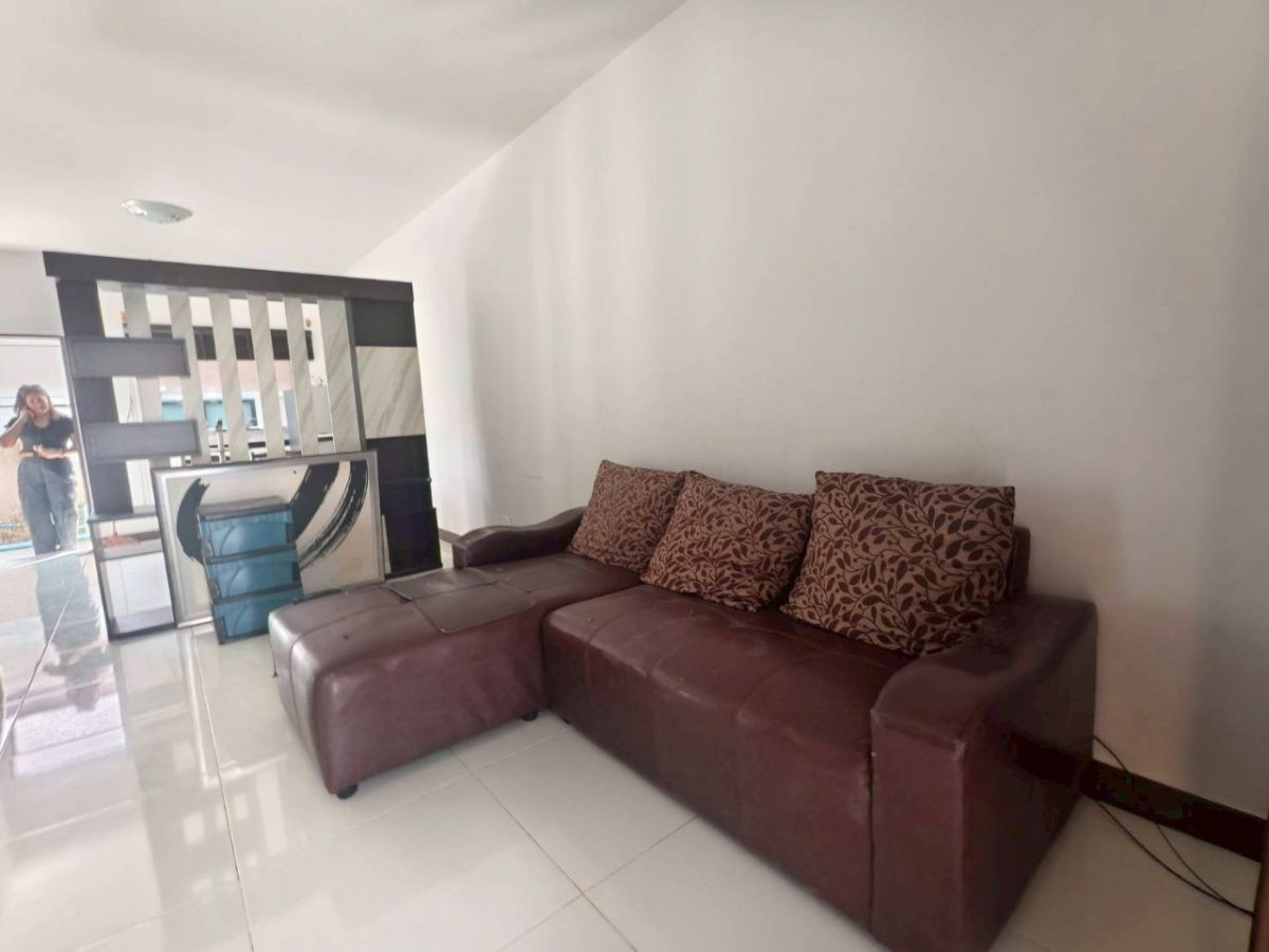 รูป หมู่บ้านพนาสนธิ์แกรนด์วิลล์ WR-03583 - รูปที่ 2/12